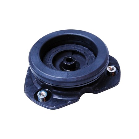 Mevotech 07-10 Linc Navigator/07-10 Ford Expedon Strut Mount Kit, Ms30207 MS30207